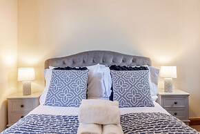 Host Stay Merchant House Penthouse