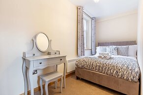 Host Stay Merchant House Penthouse