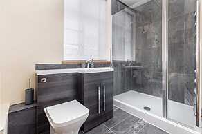 Host Stay Merchant House Penthouse