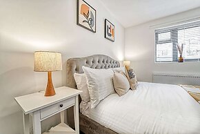 Host Stay Rose Cottage