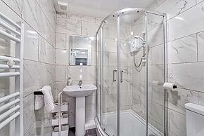 Host Stay Rose Cottage