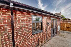 Host Stay Rose Cottage