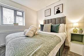 Host Stay Rose Cottage