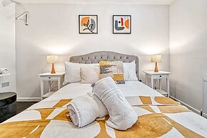 Host Stay Rose Cottage