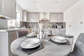 Host Stay Rose Cottage