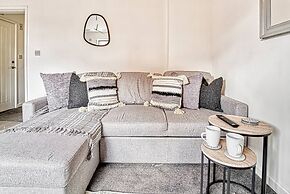 Host Stay Rose Cottage