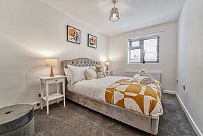 Host Stay Rose Cottage