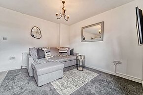 Host Stay Rose Cottage