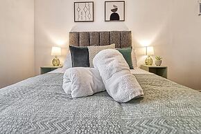 Host Stay Rose Cottage