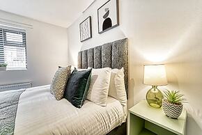 Host Stay Rose Cottage