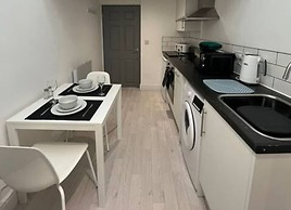 Host Stay Eign Street Suite