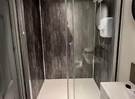 Host Stay Eign Street Dwelling