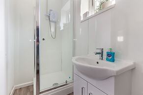 Host Stay New Street Accommodation