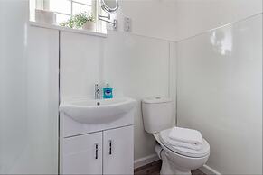 Host Stay New Street Accommodation