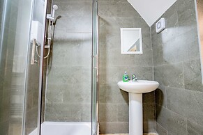 Host Stay Bromyard Flat 3