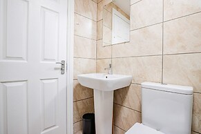 Host Stay Bridge Street Studio