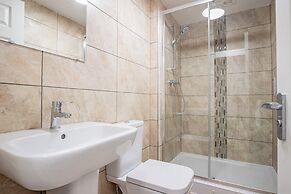 Host Stay Bridge Street Studio