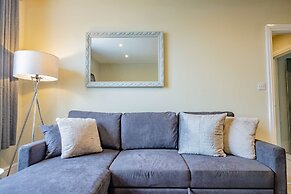 Host Stay Shaw Street Dwelling