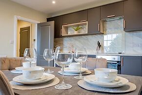 Host Stay Shaw Street Dwelling