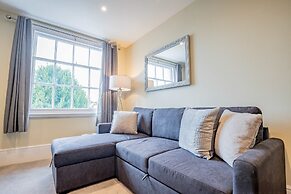 Host Stay Shaw Street Dwelling