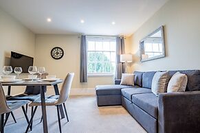 Host Stay Shaw Street Dwelling