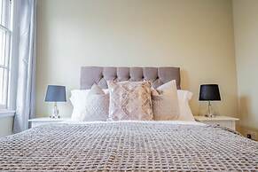 Host Stay Shaw Street Dwelling