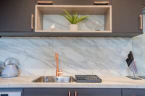 Host Stay Shaw Street Dwelling