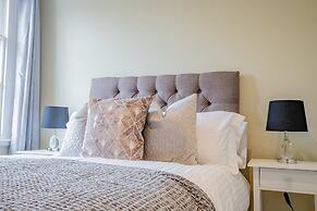 Host Stay Shaw Street Dwelling