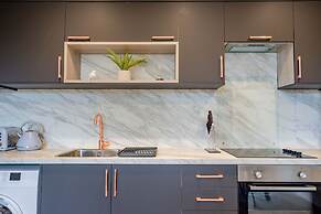 Host Stay Shaw Street Dwelling