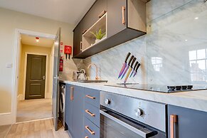 Host Stay Shaw Street Dwelling