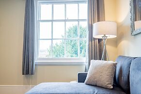 Host Stay Shaw Street Dwelling