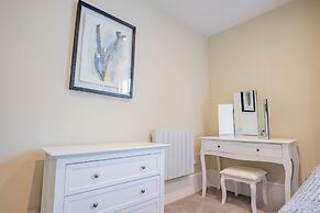 Host Stay Shaw Street Dwelling