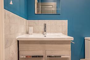 Host Stay Shaw Street Dwelling