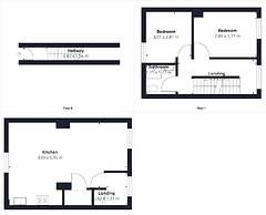 Host Stay Grand Parade
