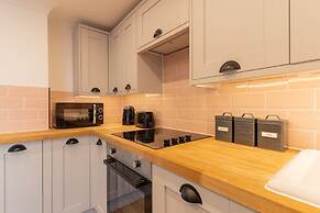 Host Stay Grand Parade