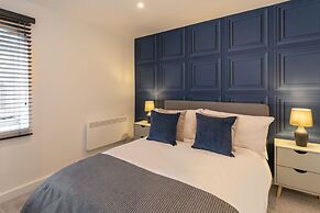 Host Stay Grand Parade