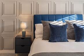 Host Stay Grand Parade