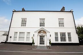 Host Stay Foley Abode