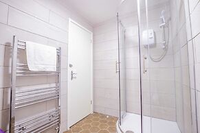 Host Stay Bromyard Flat 4