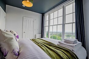 Host Stay Foley House Flat