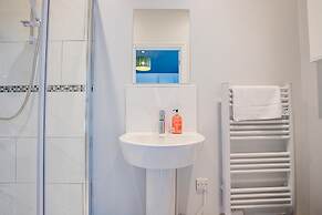 Host Stay Foley House Flat