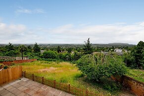 Host Stay Foley House Flat