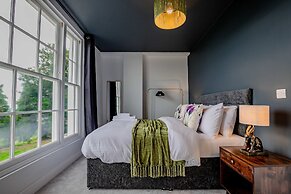 Host Stay Foley House Flat