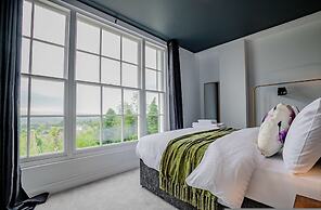 Host Stay Foley House Flat