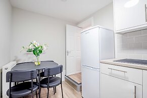 Host Stay Bridge Street Apartment