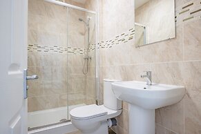 Host Stay Bridge Street Apartment