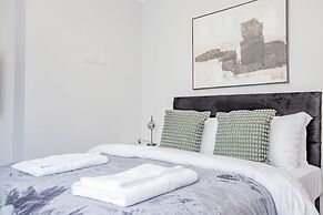 Host Stay Bridge Street Apartment
