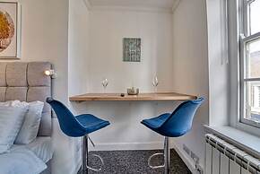 Host Stay Hills Dwelling