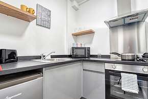 Host Stay Hills Dwelling