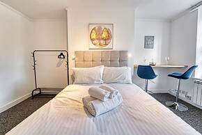 Host Stay Hills Dwelling